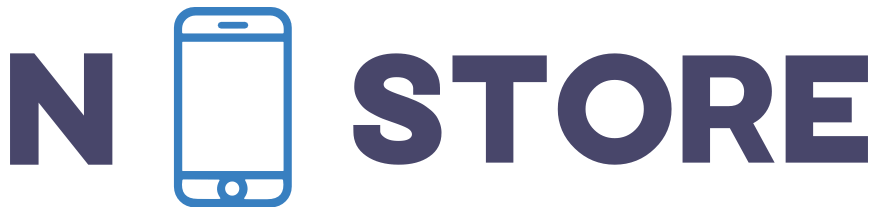 N-Store